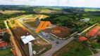 Foto 12 de Lote/Terreno à venda, 1231m² em Capoavinha, Votorantim