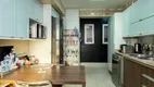 Foto 33 de Apartamento com 4 Quartos à venda, 240m² em Brooklin, São Paulo