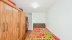 Foto 6 de Apartamento com 2 Quartos à venda, 54m² em Academia, São José dos Pinhais