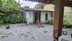 Foto 27 de Sobrado com 3 Quartos para venda ou aluguel, 189m² em Jardim Satélite, São José dos Campos