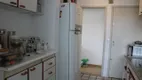 Foto 13 de Apartamento com 2 Quartos à venda, 68m² em Santa Cecília, São Paulo