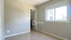 Foto 11 de Apartamento com 2 Quartos para alugar, 120m² em Centro, Ponta Grossa