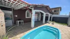 Foto 2 de Casa com 5 Quartos para alugar, 300m² em Ponta Negra, Natal