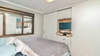 Foto 13 de Apartamento com 2 Quartos à venda, 94m² em Moinhos de Vento, Porto Alegre