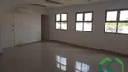 Foto 7 de Sala Comercial à venda, 55m² em Jardim Chapadão, Campinas