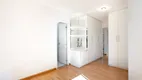 Foto 24 de Apartamento com 3 Quartos à venda, 115m² em Vila Mariana, São Paulo