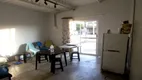 Foto 24 de Casa com 3 Quartos à venda, 120m² em Jardim Nova Esperanca, Sorocaba