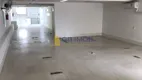 Foto 3 de Sala Comercial para alugar, 1400m² em Centro, Jundiaí