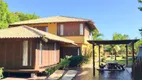 Foto 2 de Casa com 4 Quartos à venda, 350m² em Costa do Sauípe, Mata de São João