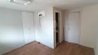 Foto 13 de Apartamento com 3 Quartos à venda, 217m² em Cocó, Fortaleza