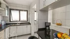 Foto 24 de Apartamento com 3 Quartos à venda, 119m² em Santana, Porto Alegre