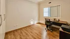 Foto 9 de Casa de Condomínio com 4 Quartos à venda, 415m² em Jardim Theodora, Itu