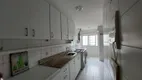 Foto 17 de Apartamento com 4 Quartos à venda, 142m² em Barra da Tijuca, Rio de Janeiro