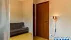 Foto 110 de Casa com 3 Quartos à venda, 300m² em Saúde, São Paulo