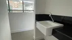 Foto 22 de Apartamento com 3 Quartos à venda, 86m² em Cruzeiro, Belo Horizonte