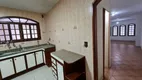 Foto 5 de Casa com 4 Quartos à venda, 130m² em Bela Aliança, São Paulo