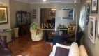 Foto 5 de Apartamento com 3 Quartos à venda, 225m² em Centro, Florianópolis