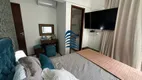Foto 7 de Apartamento com 2 Quartos à venda, 80m² em Jardim Placaford, Salvador