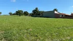 Foto 3 de Lote/Terreno à venda, 500m² em Iguaba Grande, Iguaba Grande