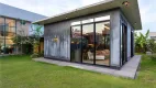 Foto 3 de Casa de Condomínio com 4 Quartos à venda, 564m² em Estados, João Pessoa