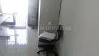 Foto 27 de Sobrado com 3 Quartos à venda, 200m² em Cidade Dutra, São Paulo