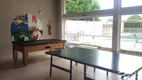 Foto 34 de Apartamento com 2 Quartos à venda, 71m² em Santana, Pindamonhangaba