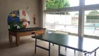 Foto 34 de Apartamento com 3 Quartos à venda, 83m² em Santana, Pindamonhangaba