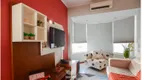 Foto 13 de Casa de Condomínio com 4 Quartos à venda, 229m² em Parque Brasil 500, Paulínia