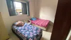 Foto 9 de Apartamento com 3 Quartos à venda, 95m² em Jardim Universal, Araraquara