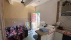 Foto 16 de Casa com 3 Quartos à venda, 141m² em Boqueirão, Praia Grande