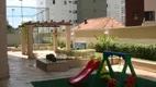 Foto 33 de Apartamento com 3 Quartos para venda ou aluguel, 221m² em Jardim Aquarius, São José dos Campos