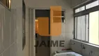 Foto 17 de Apartamento com 3 Quartos à venda, 85m² em Sumaré, São Paulo