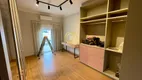 Foto 20 de Casa de Condomínio com 5 Quartos para alugar, 616m² em Serimbura, São José dos Campos