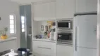 Foto 6 de Casa com 3 Quartos à venda, 260m² em Jardim Atlântico, Florianópolis