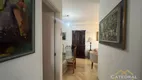 Foto 9 de Apartamento com 2 Quartos à venda, 66m² em Engordadouro, Jundiaí