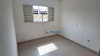 Foto 29 de Casa com 3 Quartos à venda, 150m² em Jardim Denadai - Nova Veneza, Sumaré