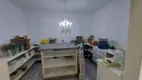 Foto 19 de Casa com 5 Quartos à venda, 288m² em Alphaville, Santana de Parnaíba