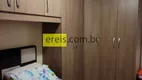 Foto 16 de Apartamento com 2 Quartos à venda, 56m² em Jardim Íris, São Paulo