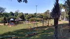 Foto 37 de Lote/Terreno à venda, 1616m² em Condominio Granja Olga Iii, Sorocaba