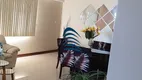 Foto 19 de Apartamento com 3 Quartos à venda, 128m² em Pituba, Salvador