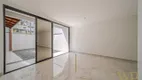 Foto 7 de Casa com 3 Quartos à venda, 103m² em América, Joinville