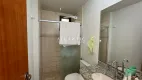 Foto 8 de Apartamento com 3 Quartos à venda, 85m² em Itapuã, Vila Velha