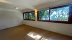 Foto 12 de Casa com 5 Quartos à venda, 500m² em Jardim Santa Marcelina, Campinas