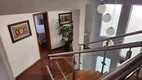 Foto 18 de Casa com 4 Quartos para venda ou aluguel, 510m² em Sao Paulo II, Cotia