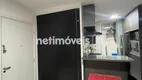 Foto 10 de Apartamento com 2 Quartos à venda, 43m² em Chácaras Santa Inês, Santa Luzia