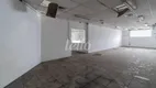 Foto 10 de Prédio Comercial para alugar, 2350m² em Casa Branca, Santo André