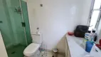 Foto 12 de Apartamento com 3 Quartos à venda, 100m² em Vila Clementino, São Paulo