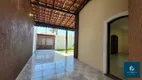 Foto 6 de Casa com 3 Quartos à venda, 163m² em Praia dos Sonhos, Itanhaém