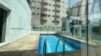 Foto 2 de Apartamento com 3 Quartos à venda, 89m² em Aviação, Praia Grande