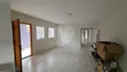 Foto 21 de Sobrado com 4 Quartos à venda, 200m² em Vila Clementino, São Paulo